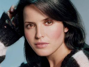 Andrea Corr : 002502344