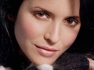 Andrea Corr : 002502388