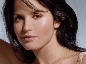 Andrea Corr : 002502454