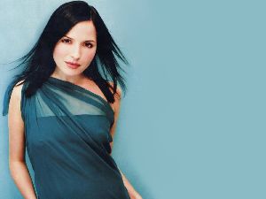 Andrea Corr : 002502332