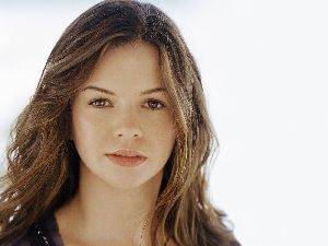 Amber Tamblyn : 003681577