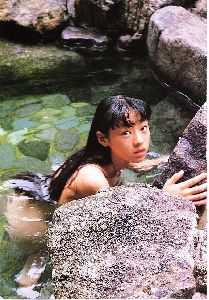 Chiaki Kuriyama : chiakikuriyama-37