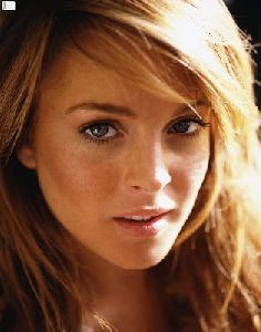 Lindsay Lohan : Lindsay+Lohan-010