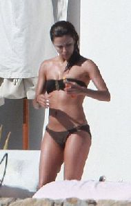 Eva Longoria : eva-longoria-mexico