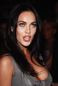 Megan Fox : 91493 megan fox 456 122 675lo