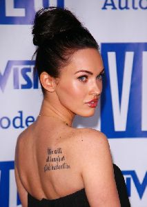 Megan Fox : 15913 megan fox 789 122 853lo