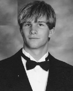 Casey Aldridge : casey-aldridge-yearbook-photo 328x407