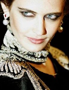 Eva Green : eva-green01