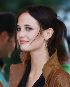 Eva Green : eva-green17