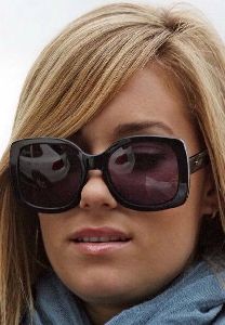 Lauren Conrad : lauren-in-big-shades 427x614