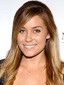 Lauren Conrad : lauren-conrad-the-beautiful 290x383