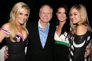 Lauren Conrad : lauren-conrad-and-hugh-hefner 472x315