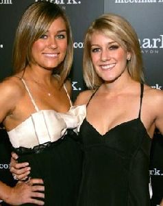 Lauren Conrad : lauren-and-heidi-best-friends 289x364