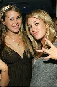 Lauren Conrad : lauren-conrad-and-heidi-montag-party 207x315