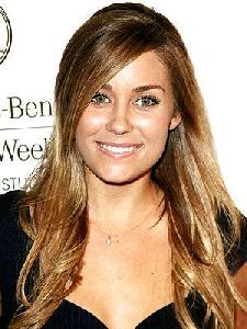 Lauren Conrad : conrad-lauren 300x400