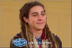 Jason Castro : jason-castro-pic 420x280