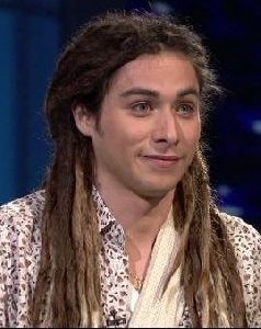 Jason Castro : a-jason-castro-photo 269x338