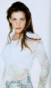 Liv Tyler : we-luv-liv 306x525