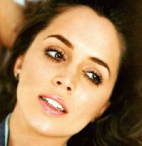 Eliza Dushku : eliza006