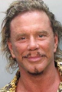 Mickey Rourke : mickey-rourke-mug-shot 246x363