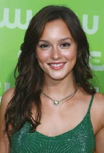 Leighton Meester : leighton-meester-photograph 288x425