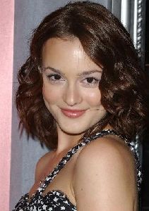 Leighton Meester : cute-leighton-meester 355x503