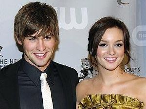 Leighton Meester : chace-crawford-leighton-meester 320x240