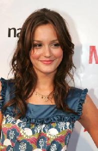 Leighton Meester : leighton-meester 278x425