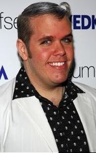 Perez Hilton : mario-lavandeira-photo 193x305