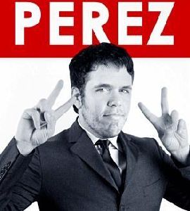 Perez Hilton : free-perez 294x326