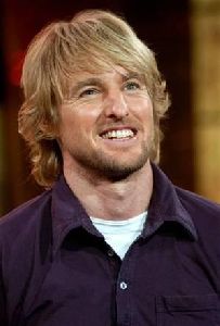 Owen Wilson : owen-wilson-picture 298x440