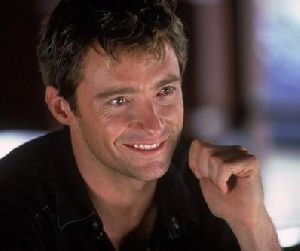 Hugh Jackman : hugh-jackman-photo 398x334