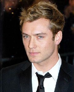 Jude Law : jude-law-photo 340x425