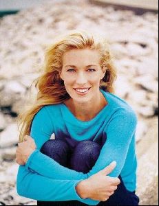 elaine irwin mellencamp : 3