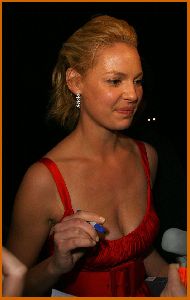 Katherine Heigl : katherine heigl7 47ca3401e5d0a