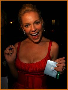 Katherine Heigl : katherine heigl5 47ca3401e264e