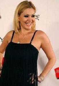 Shanna Moakler : shanna-moakler 233x340