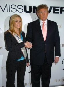 Donald Trump : tara-conner-donald-trump 290x395