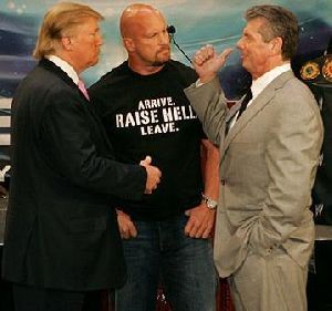 Donald Trump : donald-trump-wwe 359x337