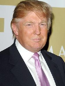 Donald Trump : friend-of-rosie-odonnell 300x400