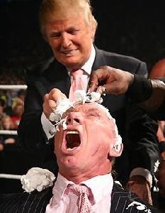 Donald Trump : donald-trump-barber 260x334