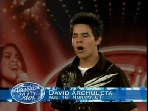 David Archuleta : david-archuleta-photo 400x300