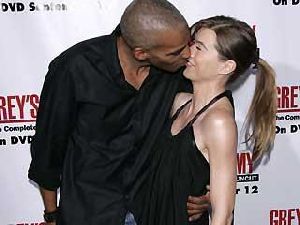 Chris Ivery : ellen-pompeo-chris-ivery 320x240