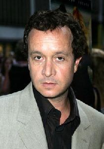 Pauly Shore : pauly-shore-photo 280x400