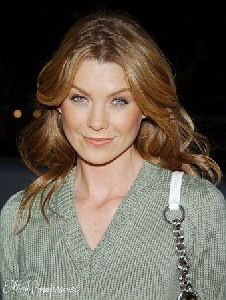 Ellen Pompeo : ellen-pompeo-11