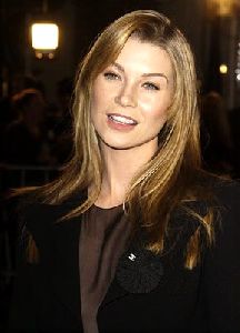 Ellen Pompeo : ellen-pompeo-07