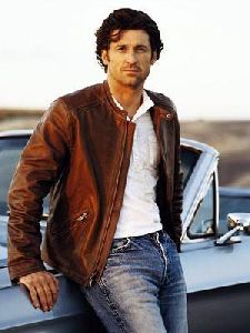 Patrick Dempsey : swoon-ladies 300x400