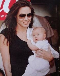 Shiloh Nouvel Jolie-Pitt : angeliloh-redux 299x378