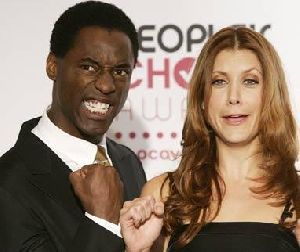 Isaiah Washington : isaiah-washington-the-rage 382x322