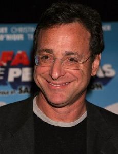 Bob Saget : bob-saget-photo 366x477